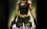 Tomb-raider-underworld-poster_422_12130